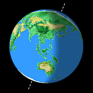 20090907133051-rotacion-24h.gif