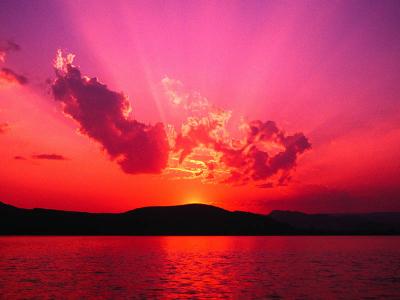 20090914101759-puesta-de-sol.jpg